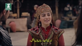 Kurulus Osman - Season 05 Episode 09